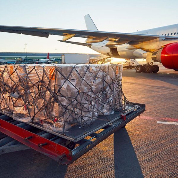 theme_image_09 Air Freight