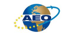 AEO