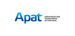 APAT