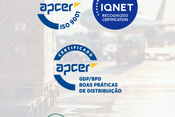 certificadsos-iso-bpd-nvoxpress ISO 9001 GDP/BDP