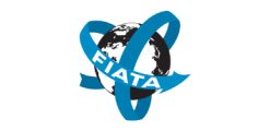 FIATA