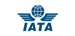 IATA