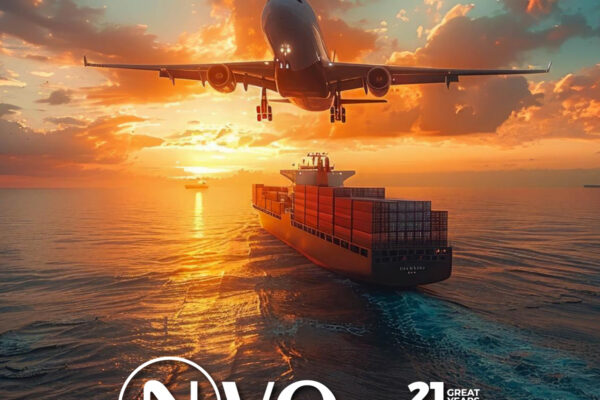 novo-ciclo-na-nvoxpress-v4 Novo Ciclo na NVOxpress