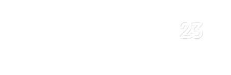 NVOxpress