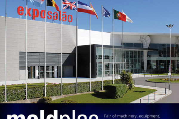 moldplas-25-nvoxpress-noticia moldplas-25-nvoxpress-noticia