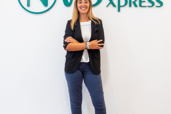 andreia-marques-20-dezembro