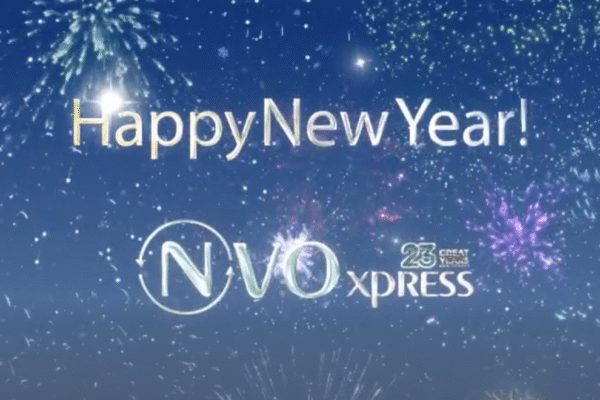 happy-new-year-nvoxpress happy-new-year-nvoxpress