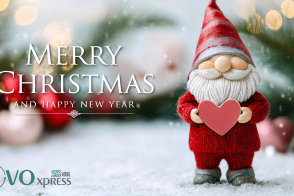 natal-25-nvoxpress-v8