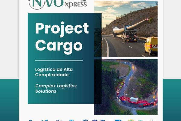 project-cargo-nvoxpress-2 Project Cargo