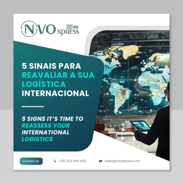5-sinais-que-a-sua-logistica 5 Sinais para Reavaliar a Sua Logística Internacional